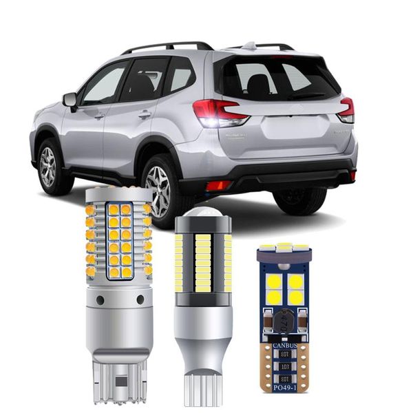 emergency lights for forester 2014 2021 led bulbs exterior turn signal backup tail light canbus
emergency lights for forester 2014 2021 led bulbs exterior turn signal backup tail light canbus