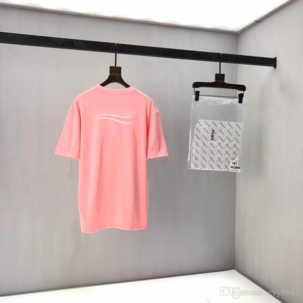 2020ss spring and summer new high grade cotton printing short sleeve round neck panel t-shirt size: m-l-xl-xxl-xxxl color: black white ve2
2020ss spring and summer new high grade cotton printing short sleeve round neck panel t-shirt size: m-l-xl-xxl-xxxl color: black white ve2