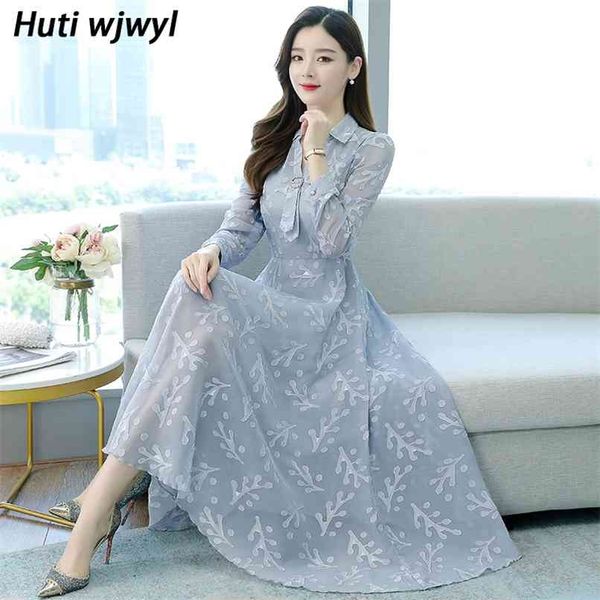 elegant pink jacquard chiffon midi dresses autumn winter 3xl plus size vintage black maxi dress women bodycon party vestido 210528, Black;gray
elegant pink jacquard chiffon midi dresses autumn winter 3xl plus size vintage black maxi dress women bodycon party vestido 210528, Black;gray