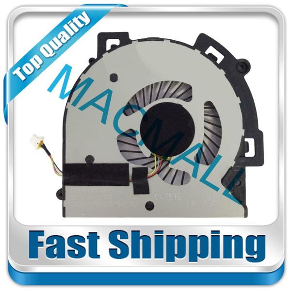 lapcooling pads for envy x360 15-ar 15-aq tpn-w119 m6-aq m6-ar m6-ar004dx m6-aq003dx m6-aq005dx m6-w011dx m6-aq004dx cpu fan
lapcooling pads for envy x360 15-ar 15-aq tpn-w119 m6-aq m6-ar m6-ar004dx m6-aq003dx m6-aq005dx m6-w011dx m6-aq004dx cpu fan
