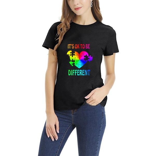 women's t-shirt short sleeve t-shirts casual woman summer graphic t shirts art tee, White
women's t-shirt short sleeve t-shirts casual woman summer graphic t shirts art tee, White