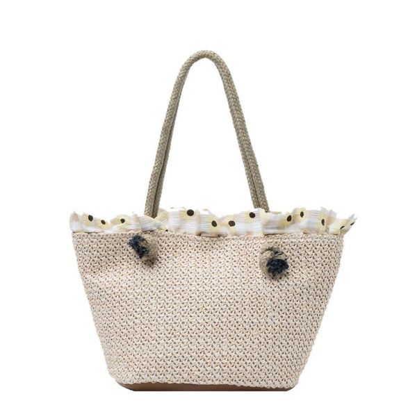 evening bags fashion folding women big size handbag tote ladies casual flower printing canvas graffiti shoulder bag beach bolsa feminina
evening bags fashion folding women big size handbag tote ladies casual flower printing canvas graffiti shoulder bag beach bolsa feminina