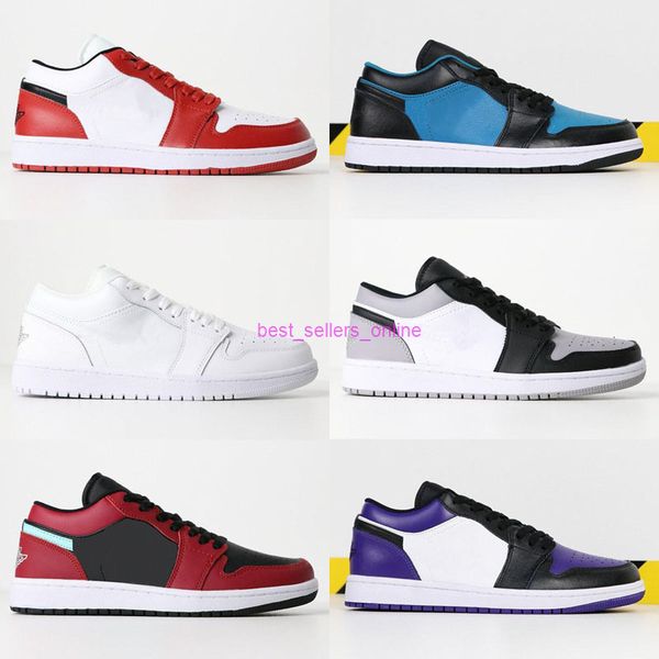 high 2021 red new og 1 chicago white men basketball shoes 1s low i sports sneakers trainers wholesale size 36-45
high 2021 red new og 1 chicago white men basketball shoes 1s low i sports sneakers trainers wholesale size 36-45