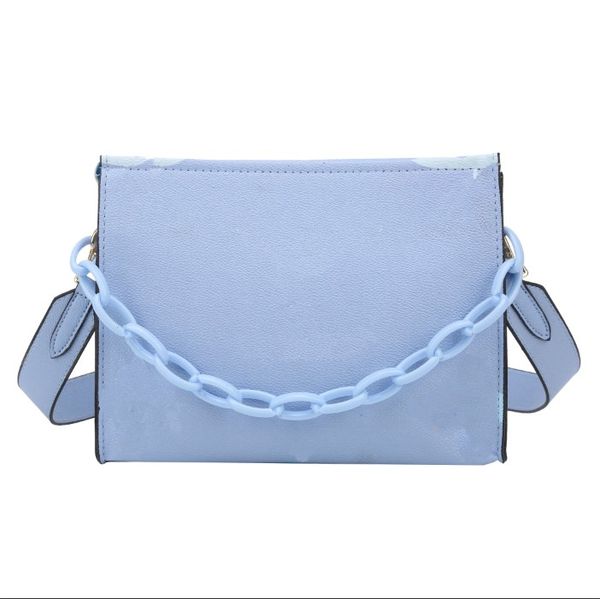 girls designer handbags fashion children letter big flower printed princess single shoulder bags women crossbody messenger bag lady mini wal, Black
girls designer handbags fashion children letter big flower printed princess single shoulder bags women crossbody messenger bag lady mini wal, Black