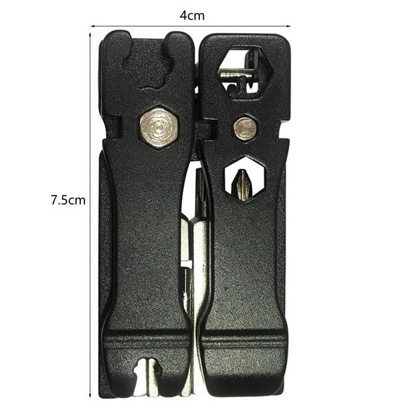 tools 20 in 1 bicycle repair with tire lever allen wrench hex spoke screwdrivers multitool mtb mountain bike outdoor accessories
tools 20 in 1 bicycle repair with tire lever allen wrench hex spoke screwdrivers multitool mtb mountain bike outdoor accessories