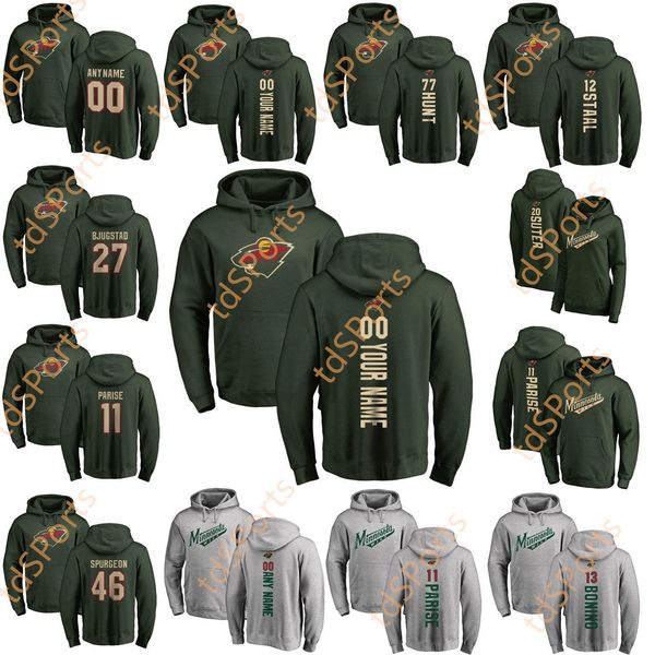 minnesota wild pullover hoodie 19 luke kunin 26 gerald mayhew 49 victor rask 12 eric staal mats zuccarello hockey sweatshirts custom stitche, Black;red
minnesota wild pullover hoodie 19 luke kunin 26 gerald mayhew 49 victor rask 12 eric staal mats zuccarello hockey sweatshirts custom stitche, Black;red