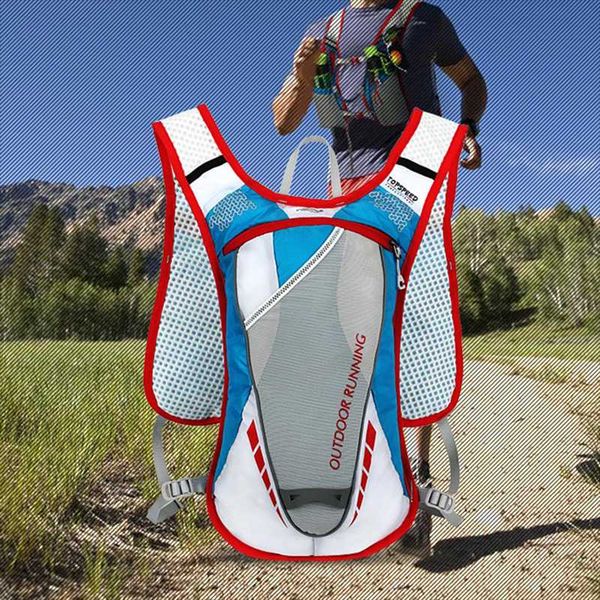 backpack outdoor bags sports travel mountaineering camping hiking trekking rucksack bike water bag shoulder
backpack outdoor bags sports travel mountaineering camping hiking trekking rucksack bike water bag shoulder
