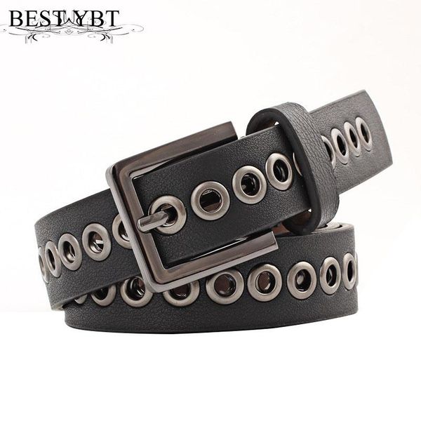 belts ybt women belt imitation leather alloy pin buckle cowboy outdoor sports business affaris simple fashion casual, Black;brown
belts ybt women belt imitation leather alloy pin buckle cowboy outdoor sports business affaris simple fashion casual, Black;brown