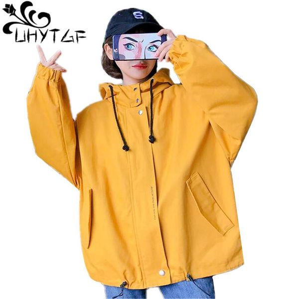 women's jackets uhytgf jeans jacket and coats for women 2021 autumn casual short denim chaqueta mujer casaco jaqueta feminina x301, Black;brown
women's jackets uhytgf jeans jacket and coats for women 2021 autumn casual short denim chaqueta mujer casaco jaqueta feminina x301, Black;brown