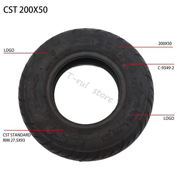 motorcycle wheels & tires 200x50 outer tyre 8 inch for gas electric scooter pocket bike ruima mini 4 pro
motorcycle wheels & tires 200x50 outer tyre 8 inch for gas electric scooter pocket bike ruima mini 4 pro