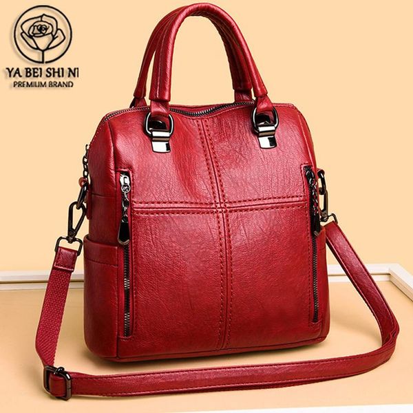 shoulder bags big totes handbag women ladies large leather designer tote for 2021 luxury bag
shoulder bags big totes handbag women ladies large leather designer tote for 2021 luxury bag