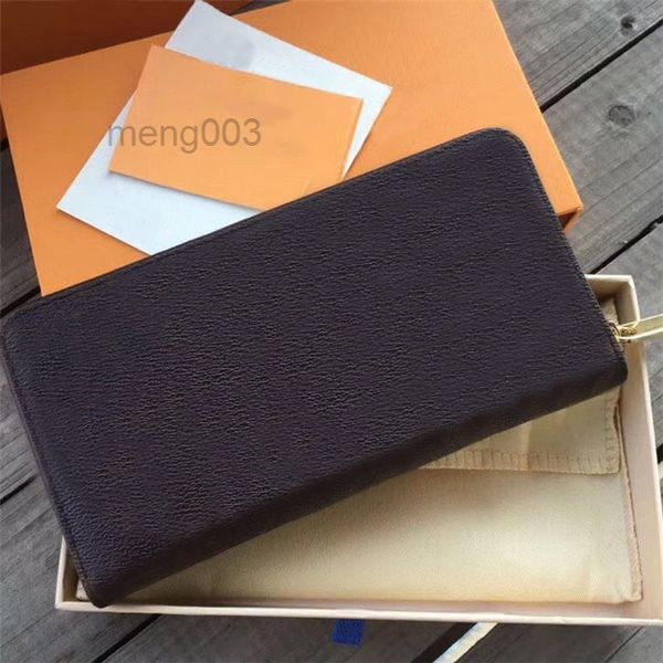 2021 new women zippy wallet women's zipper brown wallet coin purse canvers genuine leather wallet ing
2021 new women zippy wallet women's zipper brown wallet coin purse canvers genuine leather wallet ing