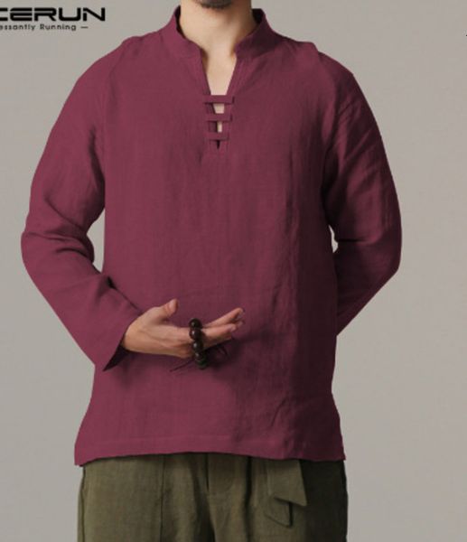 oose 2020 new large long sleeve t-shirt men's spring and autumn personalized top, White;black
oose 2020 new large long sleeve t-shirt men's spring and autumn personalized top, White;black