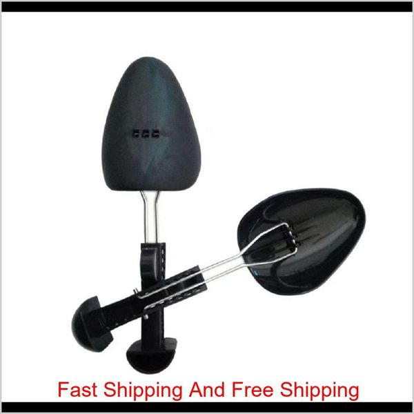 shoes shields black green holders plastic adjustable shoes tree men sneakers support stretcher shapers running qylgtv bdesports, White;pink
shoes shields black green holders plastic adjustable shoes tree men sneakers support stretcher shapers running qylgtv bdesports, White;pink