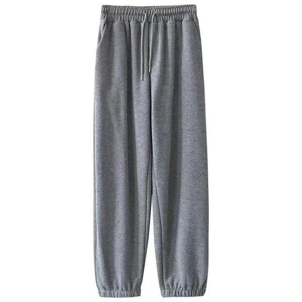 2021 new drawstring waist cargo sports pants women elastic cuff casual sport trousers women joggers streetwear leisure pants, Black;white
2021 new drawstring waist cargo sports pants women elastic cuff casual sport trousers women joggers streetwear leisure pants, Black;white