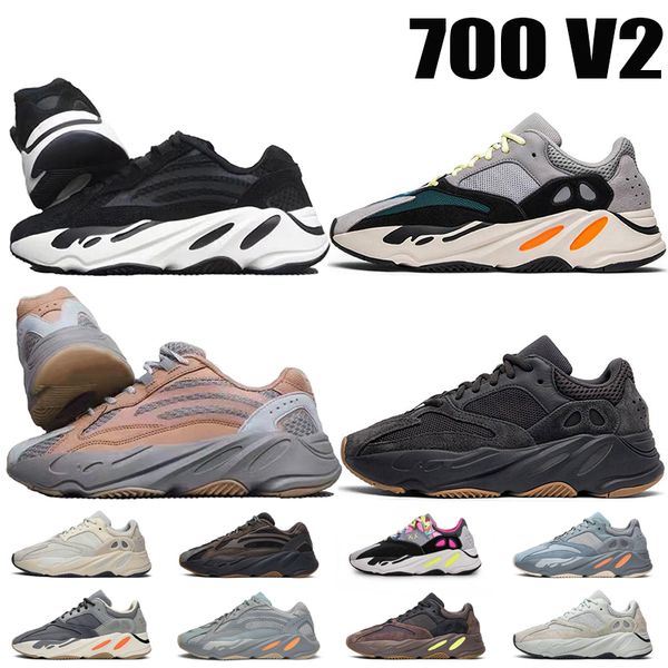 2021 new cream mens womens fashion vanta 700 v2 running shoes 700s phosphor azael antlia cinder reflective mens sports sneakers
2021 new cream mens womens fashion vanta 700 v2 running shoes 700s phosphor azael antlia cinder reflective mens sports sneakers