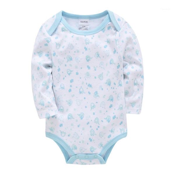 born clothing sets toy elephant print rompers playsuits baby girl boys bodysuit full sleeve pijama pyjama jumpsuits, Blue
born clothing sets toy elephant print rompers playsuits baby girl boys bodysuit full sleeve pijama pyjama jumpsuits, Blue