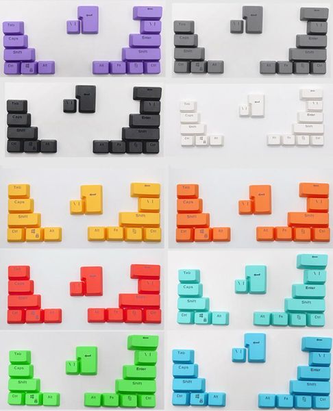 keyboards mechanical keyboard keycaps colorful backlit function alphabet number key caps for cherry switch
keyboards mechanical keyboard keycaps colorful backlit function alphabet number key caps for cherry switch