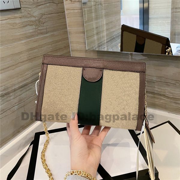 2022 new luxurys designers bag shoulder bags chains leather handbags girl fashion women bags cross body bag printed 5a highest quality
2022 new luxurys designers bag shoulder bags chains leather handbags girl fashion women bags cross body bag printed 5a highest quality