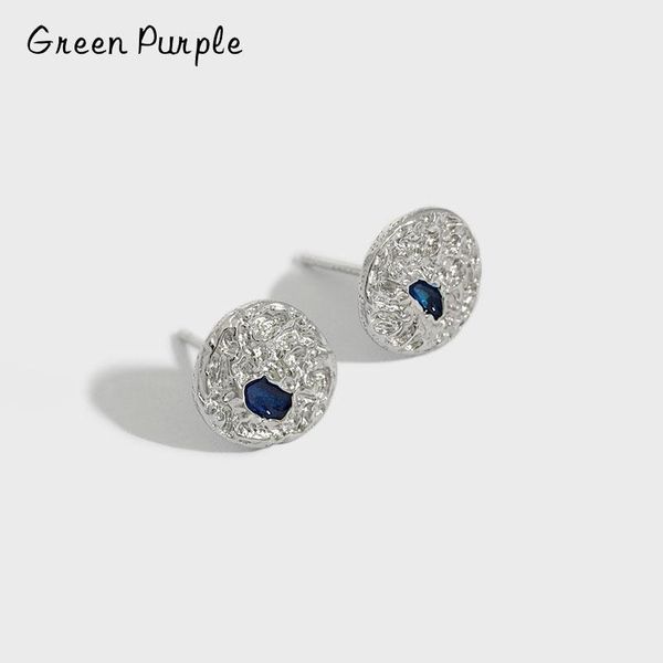 stud round earrings gift for women 925 sterling silver earring korean minimalist earings aros plata mujer jewelry, Golden;silver
stud round earrings gift for women 925 sterling silver earring korean minimalist earings aros plata mujer jewelry, Golden;silver