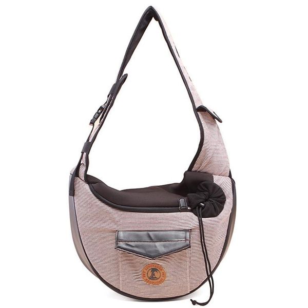 carrier for cat pet dog sling backpack breathable travel transport carrying shoulder bag kitten puppy small animals handbags car seat covers
carrier for cat pet dog sling backpack breathable travel transport carrying shoulder bag kitten puppy small animals handbags car seat covers