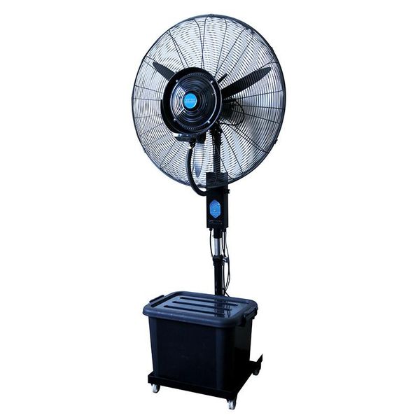 electric fans industrial fan 220-240v spray fan180w centrifugal factory 41l air humidifierg
electric fans industrial fan 220-240v spray fan180w centrifugal factory 41l air humidifierg