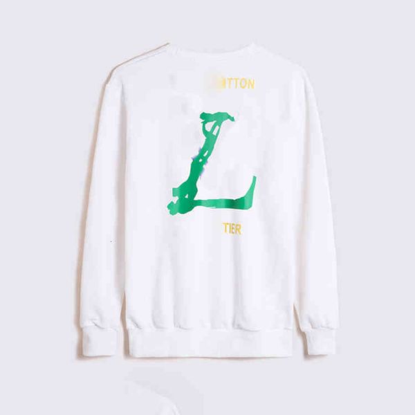 men's hoodies & sweatshirts mens streetwear hip hop casual loose fit women long sleeve hoodie men womens couple's sweaters hd18 6y, Black
men's hoodies & sweatshirts mens streetwear hip hop casual loose fit women long sleeve hoodie men womens couple's sweaters hd18 6y, Black