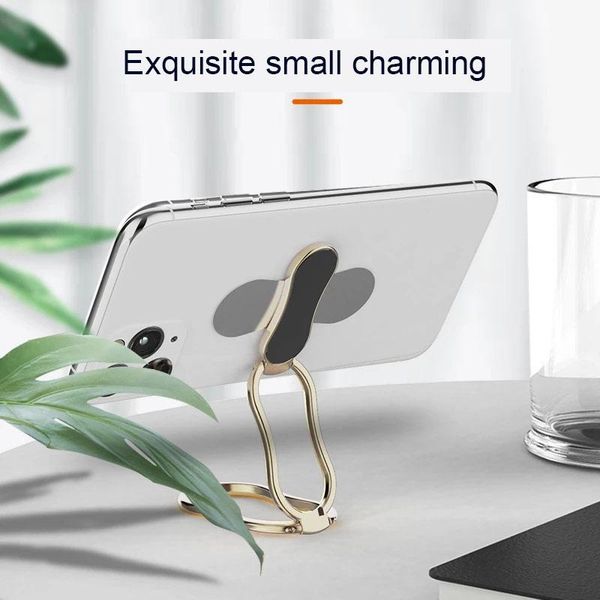 cell phone mounts & holders folding metal holder for stand multi-function deskconvenient retractable cellphone bracket
cell phone mounts & holders folding metal holder for stand multi-function deskconvenient retractable cellphone bracket