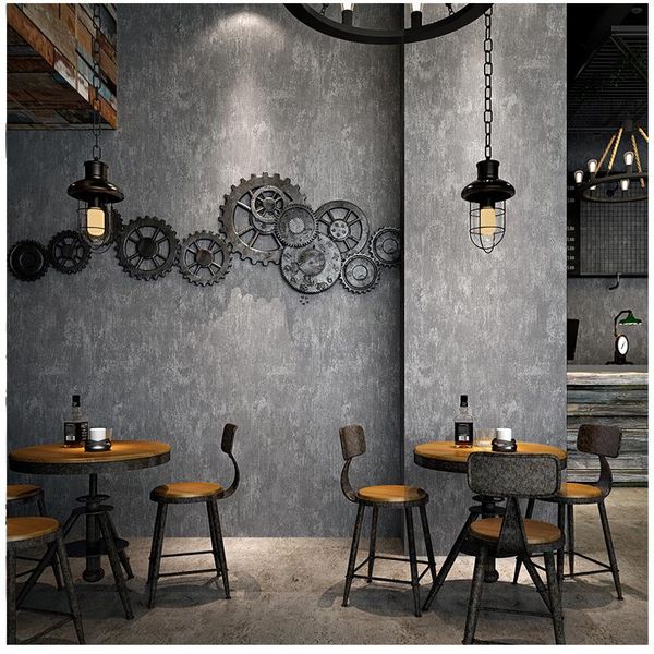 wallpapers 9.5m x 0.53m retro non-woven industrial style wallpaper for bedroom living room office kitchen wall papers home decor d
wallpapers 9.5m x 0.53m retro non-woven industrial style wallpaper for bedroom living room office kitchen wall papers home decor d