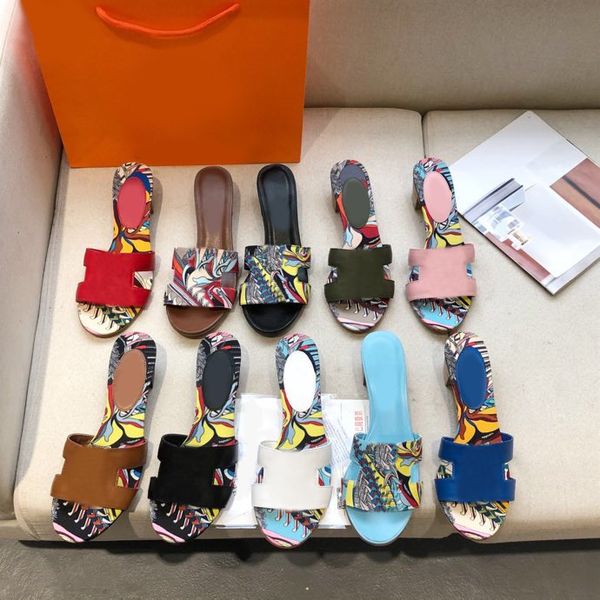 designer women slippers leather sandals ladies platform sandal summer flat flip flop outdoor beach slipper with box q-223, Black
designer women slippers leather sandals ladies platform sandal summer flat flip flop outdoor beach slipper with box q-223, Black