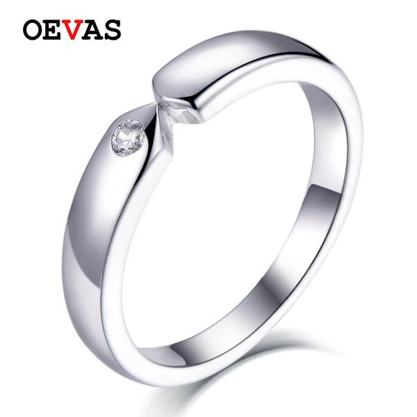 cluster rings oevas solid 925 sterling silver elegant finger for women ladies engagement party jewelry anniversary gifts, Golden;silver
cluster rings oevas solid 925 sterling silver elegant finger for women ladies engagement party jewelry anniversary gifts, Golden;silver