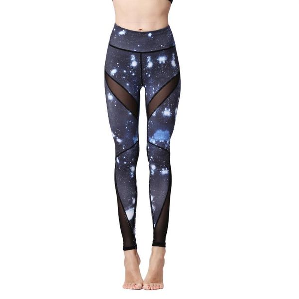 women high waist yoga leggings mesh fitness stripes print color block tight pant w8ee, White;red
women high waist yoga leggings mesh fitness stripes print color block tight pant w8ee, White;red
