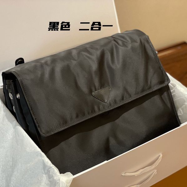 factory outlet design 2021 new men's and women's messenger bag large capacity nylon messenger canvas shoulder bag
factory outlet design 2021 new men's and women's messenger bag large capacity nylon messenger canvas shoulder bag
