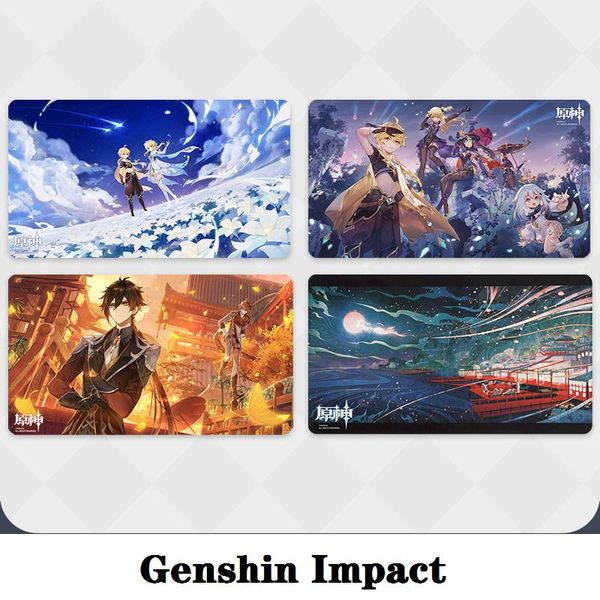 other event & party supplies official product game genshin impact peripheral accessories anime cosplay props rubber mouse pad project zhong
other event & party supplies official product game genshin impact peripheral accessories anime cosplay props rubber mouse pad project zhong