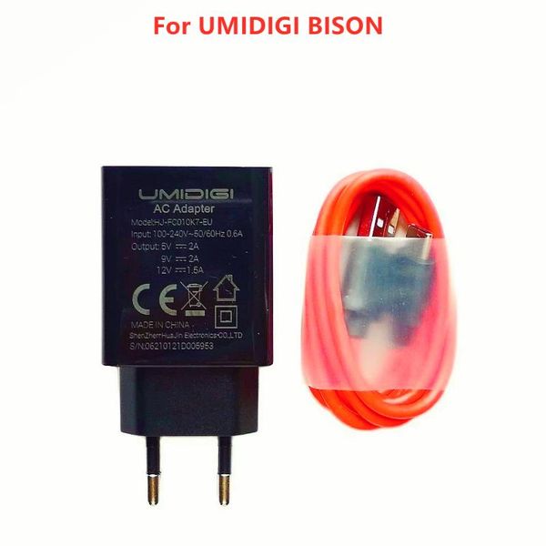 cell phone repairing tools original ac adaptor travel charger eu plug adapter 5v/9v-2a 12v-1.5a +type-c usb cable for umidigi bison smartpho
cell phone repairing tools original ac adaptor travel charger eu plug adapter 5v/9v-2a 12v-1.5a +type-c usb cable for umidigi bison smartpho