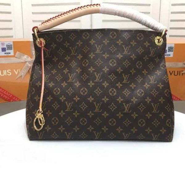shoulder brand designer luxury totes m40249 women's bags bags new large capacity artsy body handbags handbags iconic cross handles bag
shoulder brand designer luxury totes m40249 women's bags bags new large capacity artsy body handbags handbags iconic cross handles bag