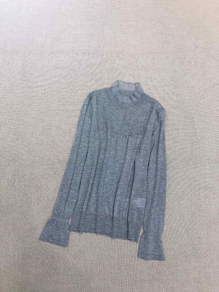 ladies fashion horn long sleeve casual sparkling feather yarn sweater 0114 women's sweaters, White;black
ladies fashion horn long sleeve casual sparkling feather yarn sweater 0114 women's sweaters, White;black