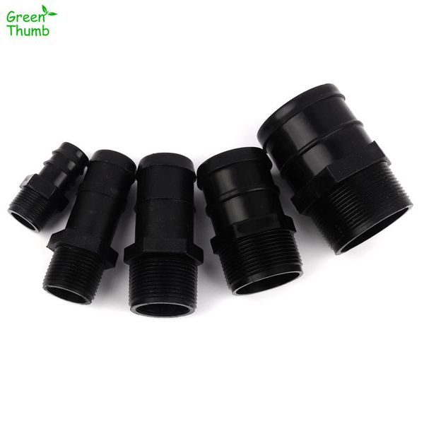 watering equipments 1pc outdiameter 25/32/40/50/63mm soft water belt straight connector delivery pipe fitting drip tape agriculture irrigati
watering equipments 1pc outdiameter 25/32/40/50/63mm soft water belt straight connector delivery pipe fitting drip tape agriculture irrigati