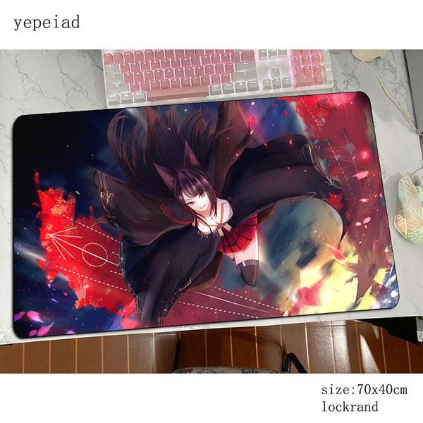 mouse pads & wrist rests azur lane mousepad aestheticism gaming pad 700x400mm pc computer gamer accessories mat cartoon lapdesk protecto
mouse pads & wrist rests azur lane mousepad aestheticism gaming pad 700x400mm pc computer gamer accessories mat cartoon lapdesk protecto