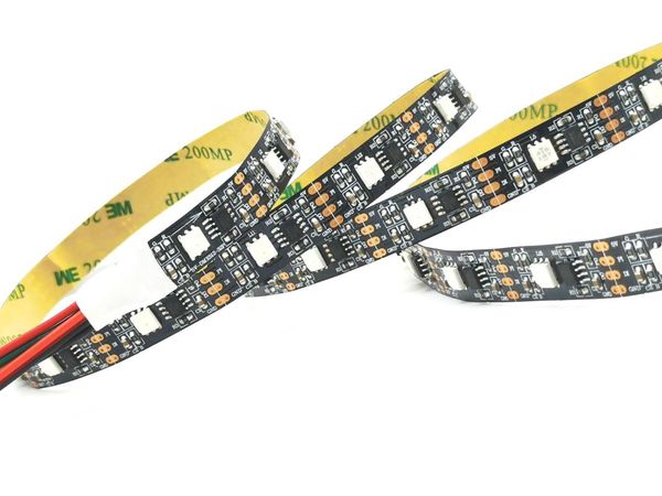 dmx512 addressable pixel led strip ucs512b3 single point single control 32pixel/leds/m led strip parallel signal dc5v
dmx512 addressable pixel led strip ucs512b3 single point single control 32pixel/leds/m led strip parallel signal dc5v