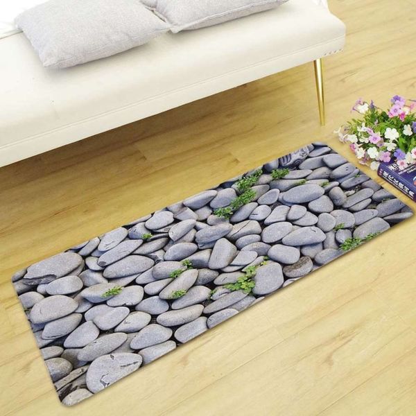 air bag flannel strip mat living room bedroom coffee table sofa carpet water absorption antiskid cobble
air bag flannel strip mat living room bedroom coffee table sofa carpet water absorption antiskid cobble