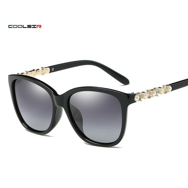 box design anti women gradient sun ladies dxpmb brand sunglasses driving polarized oval mirrors sunglasses glasses colorful glare big hpqdf, White;black
box design anti women gradient sun ladies dxpmb brand sunglasses driving polarized oval mirrors sunglasses glasses colorful glare big hpqdf, White;black