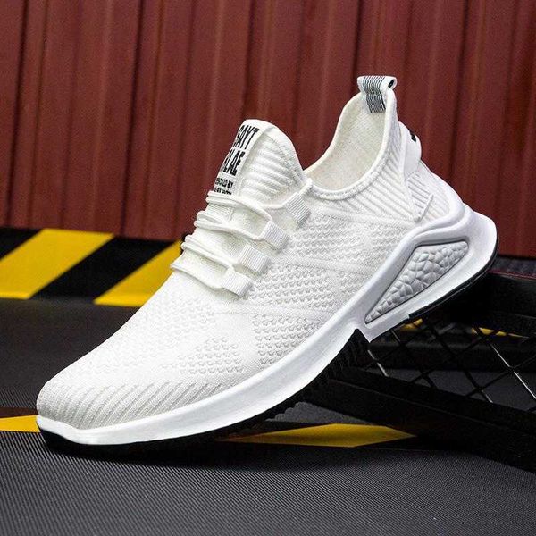 men's sho breathable mh men's running lightweight wear-ristant casual sports damp deodorant
men's sho breathable mh men's running lightweight wear-ristant casual sports damp deodorant