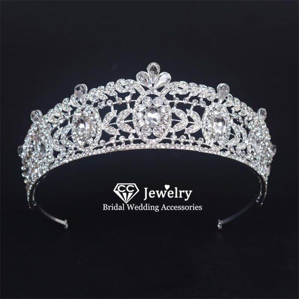 hair clips & barrettes tiaras and crowns for women bride wedding accessories luxury party queen crown jewelry rhinestone gif, Golden;silver
hair clips & barrettes tiaras and crowns for women bride wedding accessories luxury party queen crown jewelry rhinestone gif, Golden;silver
