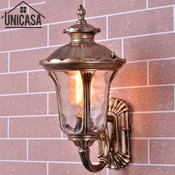 wall lamp garden outdoor vintage glass antique aluminum industrial european style landscape lighting modern waterproof lights
wall lamp garden outdoor vintage glass antique aluminum industrial european style landscape lighting modern waterproof lights