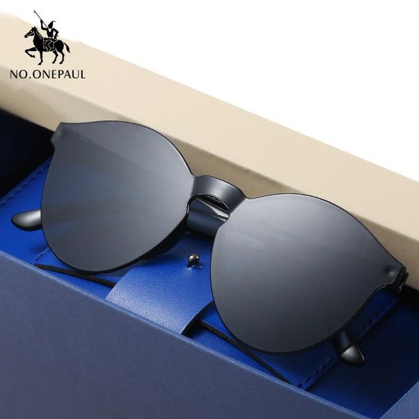 sunglasses 2021 luxury frameless one-piece transparent candy color ladies for women vintage, White;black
sunglasses 2021 luxury frameless one-piece transparent candy color ladies for women vintage, White;black
