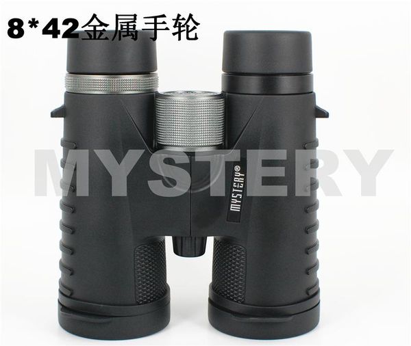 telescope & binoculars mystery 8x42 glass waterproof super-multi coating phase coated bak4 high power for hunting outdoor
telescope & binoculars mystery 8x42 glass waterproof super-multi coating phase coated bak4 high power for hunting outdoor
