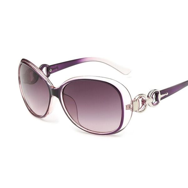 retro oval sunglasses women brand designer fashion luxury sun glasses female vintage round mirror ladies sunglasses oculos
retro oval sunglasses women brand designer fashion luxury sun glasses female vintage round mirror ladies sunglasses oculos