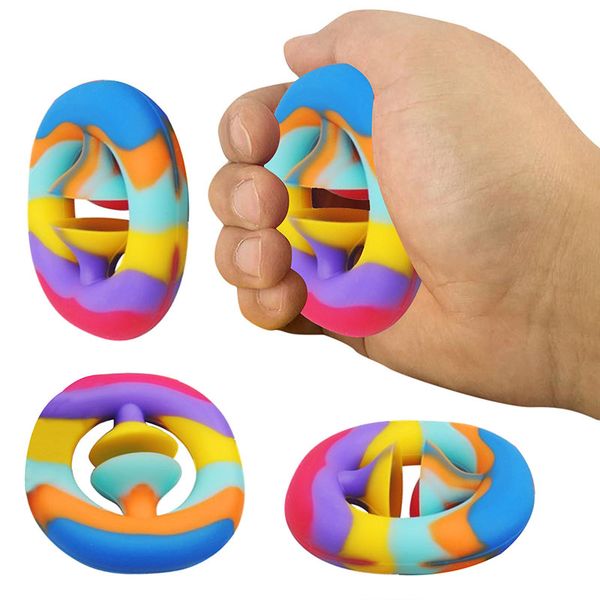 snapperz suction cup decompression grip ball workout fitness training arm power hand grips strengthener exerciser equipment
snapperz suction cup decompression grip ball workout fitness training arm power hand grips strengthener exerciser equipment