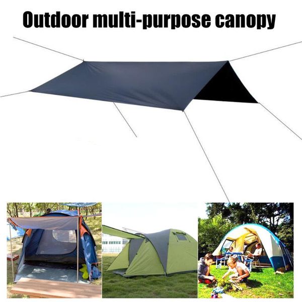 tents and shelters outdoor waterproof windproof canopy tent garden picnic sun shade shelter beach camping equipment
tents and shelters outdoor waterproof windproof canopy tent garden picnic sun shade shelter beach camping equipment